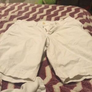 American eagle new w tags 44